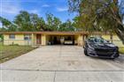 1610 22ND ST, SARASOTA, FL - MLS# O6397687