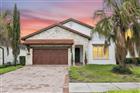 10409 ANGEL OAK CT, ORLANDO, FL - MLS# O6397711