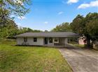 O6397735 - 1710 SE 33RD ST, GAINESVILLE, FL 32641