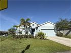 O6397740 - 6205 114TH AVE E, PARRISH, FL 34219