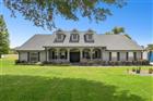 O6397744 - 31038 FAIRVISTA DR, TAVARES, FL 32778
