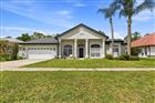 2452 BANCROFT BLVD, ORLANDO, FL - MLS# O6397764