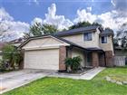 O6397806 - 3747 OKEECHOBEE CIR, CASSELBERRY, FL 32707