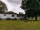 O6397856 - 805 PETERS ST, WILDWOOD, FL 34785