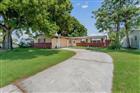 O6397897 - 6023 ELDORADO DR, TAMPA, FL 33615
