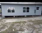 2859 ORANGE ST, MARIANNA, FL - MLS# O6397916