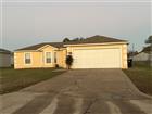 O6397951 - 1417 SARASOTA DR, KISSIMMEE, FL 34759