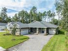4729 MAJESTIC HILLS LOOP, BROOKSVILLE, FL - MLS# O6397964