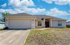 O6398018 - 4129 NE 19TH PL, CAPE CORAL, FL 33909