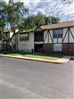 O6398042 - 5403 HANSEL AVE #G6, ORLANDO, FL 32809