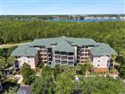 O6398066 - 9055 TREASURE TROVE LN #108, KISSIMMEE, FL 34747