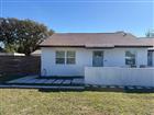 215 ILLINOIS AVE, ST CLOUD, FL - MLS# O6398096