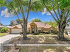 O6398099 - 9144 GALLEON CT, ORLANDO, FL 32819