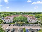 O6398130 - 13803 FAIRWAY ISLAND DR #1626, ORLANDO, FL 32837
