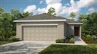 O6398166 - 5410 CROWN POINT RD, KISSIMMEE, FL 34758
