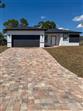O6398172 - 4700 SUNBEAM ST, SEBRING, FL 33872