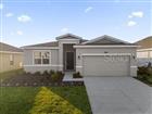 O6398205 - 4385 PEBBLES THROW DR #B, KISSIMMEE, FL 34746
