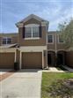 O6398218 - 2851 POLVADERO LN #104, ORLANDO, FL 32835