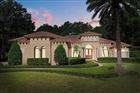 32519 HAWKS LAKE LN, SORRENTO, FL - MLS# O6398417