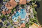 O6398461 - 12538 FLORIDAYS RESORT DR #602C, ORLANDO, FL 32821