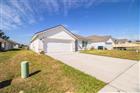 O6398499 - 214 LINDA LN, AUBURNDALE, FL 33823
