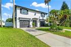O6398521 - 307 161ST AVE, REDINGTON BEACH, FL 33708