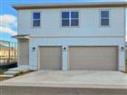 O6398559 - 6552 ROVER WAY, ST CLOUD, FL 34771