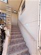 538 REVILO BLVD, DAYTONA BEACH, FL - MLS# O6398640
