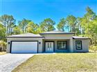 8106 N GALENA AVE, CITRUS SPRINGS, FL - MLS# O6398652