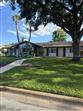 O6398690 - 1818 ESPANOLA DRIVE, ORLANDO, FL 32804