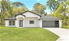 O6398695 - 2812 W GASPAR DR, CITRUS SPRINGS, FL 34433
