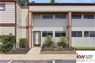 O6398709 - 3918 CRAYRICH CIR #C2, ORLANDO, FL 32839