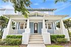 O6398710 - 5338 ARDSDALE LN, ORLANDO, FL 32814