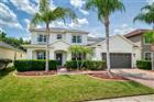 O6398744 - 16124 BIRCHWOOD WAY, ORLANDO, FL 32828