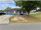 O6398886 - 207 LILY PAD RD, EAGLE LAKE, FL 33839