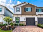 O6398911 - 5076 RAIN SHADOW DR, ST CLOUD, FL 34772