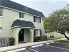 O6398927 - 525 CONWAY RD #91, ORLANDO, FL 32807