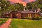 4910 E LAKE DR, WINTER SPRINGS, FL - MLS# O6398929