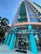 322 E CENTRAL BLVD #1413, ORLANDO, FL - MLS# O6398969