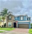 O6398999 - 1033 FOUNTAIN COIN LOOP, ORLANDO, FL 32828