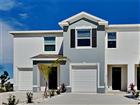 O6399005 - 310 MANGROVE SHADE CIR, APOLLO BEACH, FL 33572