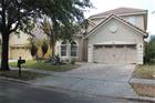O6399074 - 6833 DOLCE ST, ORLANDO, FL 32819