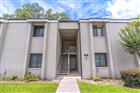 O6399098 - 106 SPRINGWOOD CIR #B, LONGWOOD, FL 32750