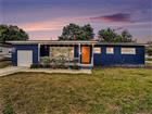 O6399161 - 3313 E KALEY AVE, ORLANDO, FL 32806