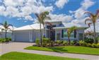 5625 ARABELLA LN, VERO BEACH, FL - MLS# O6399206