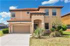 O6399244 - 2613 ROSEMONT CIR, DAVENPORT, FL 33837