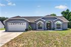 O6399266 - 204 MONTANA AVE, DAVENPORT, FL 33897