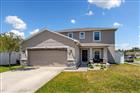 O6399303 - 397 WHITE HERON WAY, ST CLOUD, FL 34772