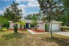 O6399310 - 11736 CHAPELLE CT, CLERMONT, FL 34711