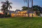 O6399315 - 9620 MAYWOOD DR, WINDERMERE, FL 34786